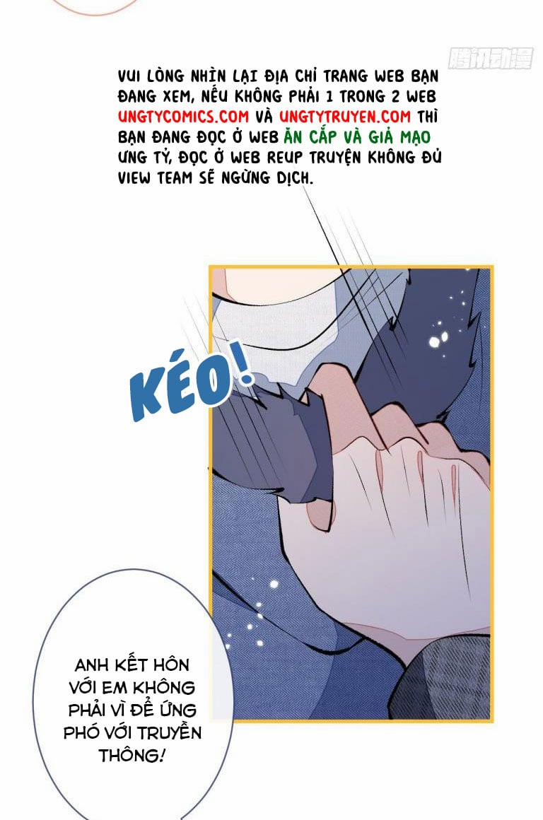 Hotsearch Của Ảnh Đế 123 trang 24