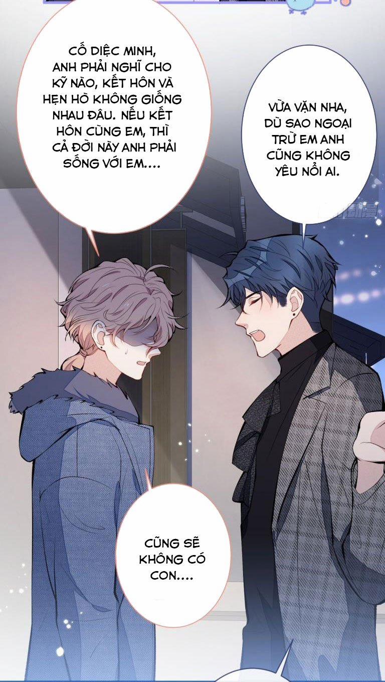 Hotsearch Của Ảnh Đế 123 trang 30