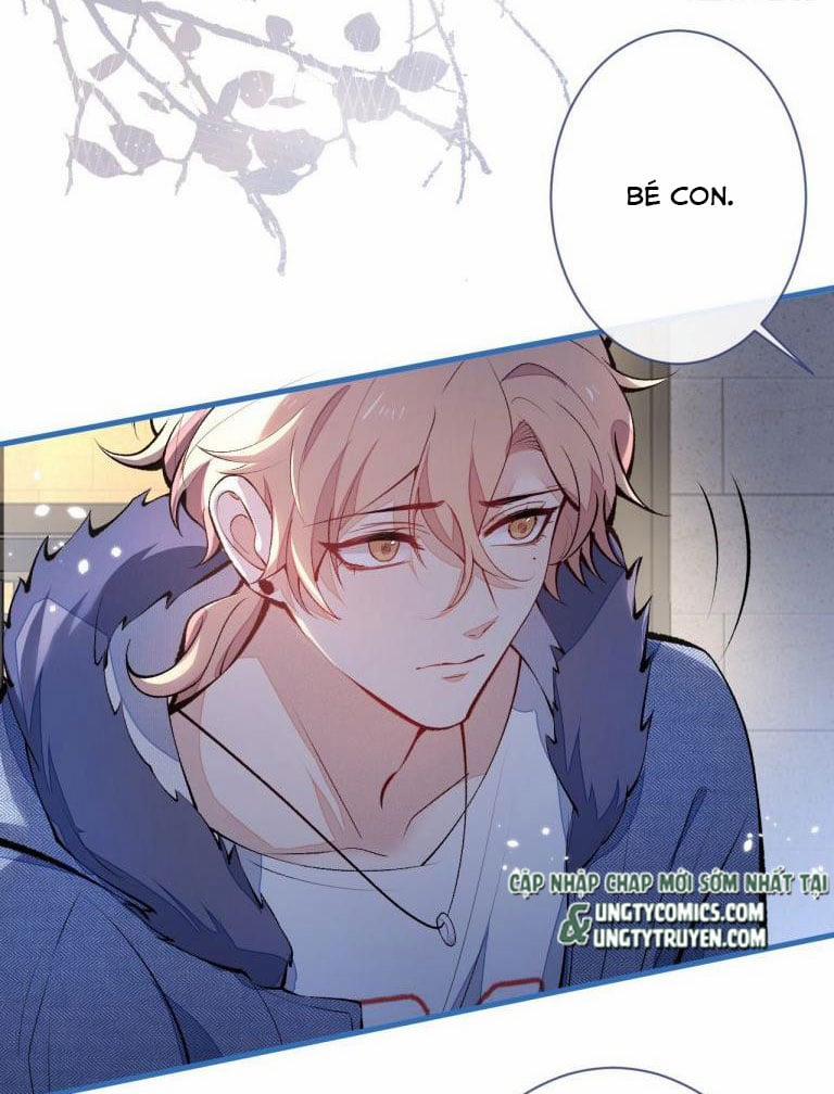 Hotsearch Của Ảnh Đế 123 trang 32