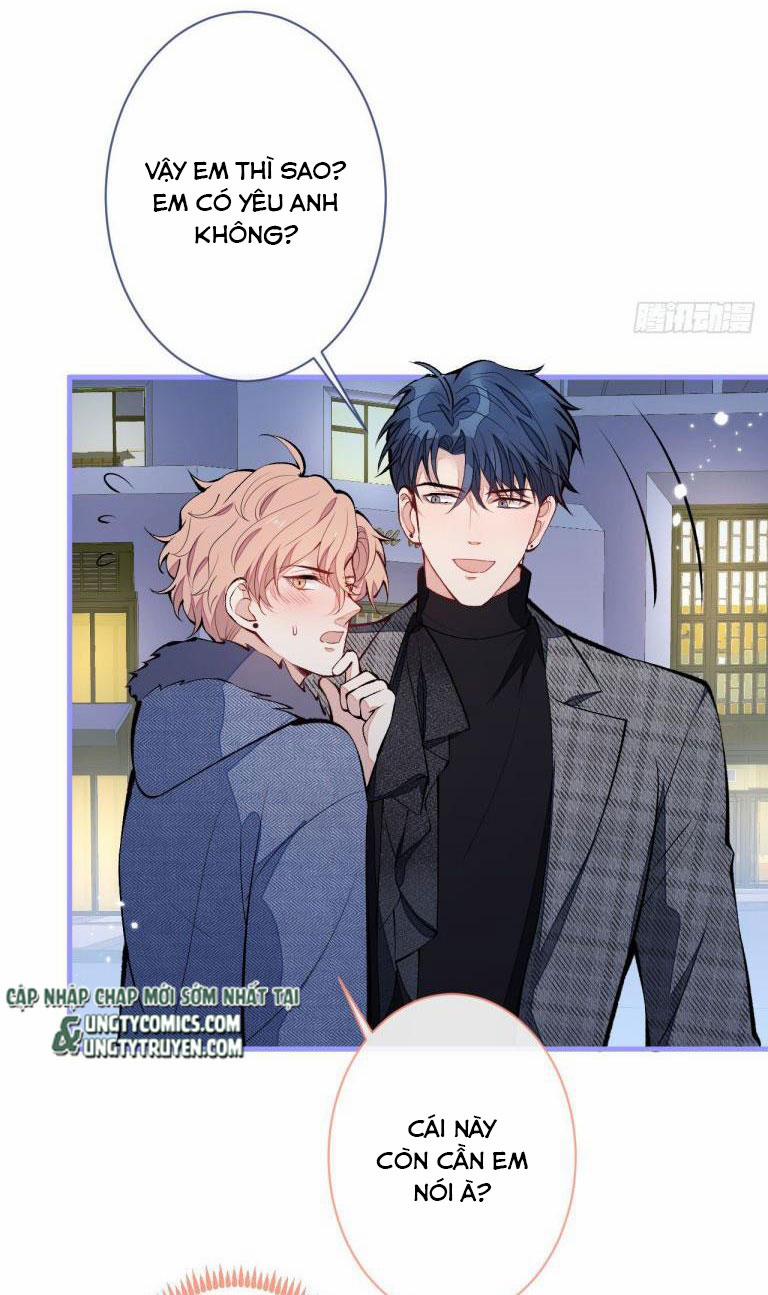 Hotsearch Của Ảnh Đế 123 trang 34