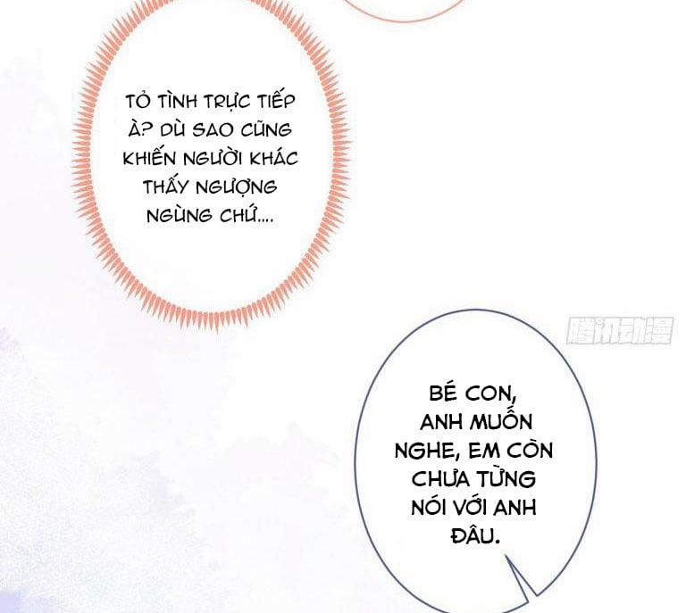 Hotsearch Của Ảnh Đế 123 trang 35