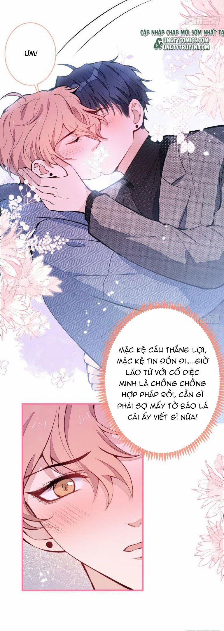 Hotsearch Của Ảnh Đế 123 trang 38