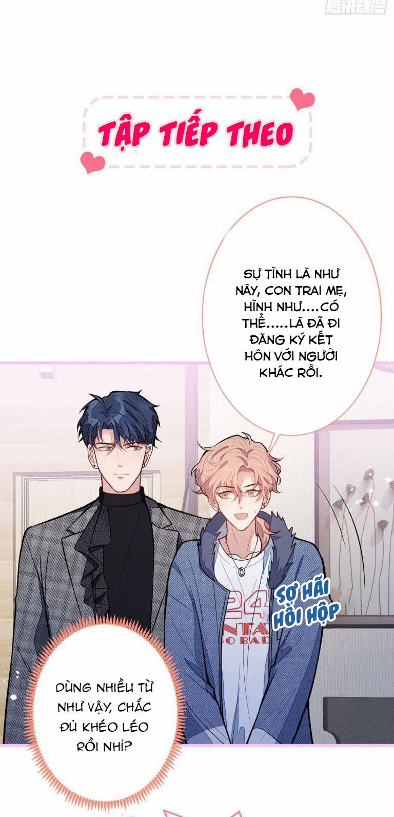 Hotsearch Của Ảnh Đế 123 trang 39