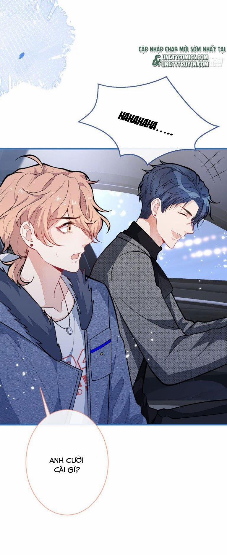 Hotsearch Của Ảnh Đế 123 trang 7