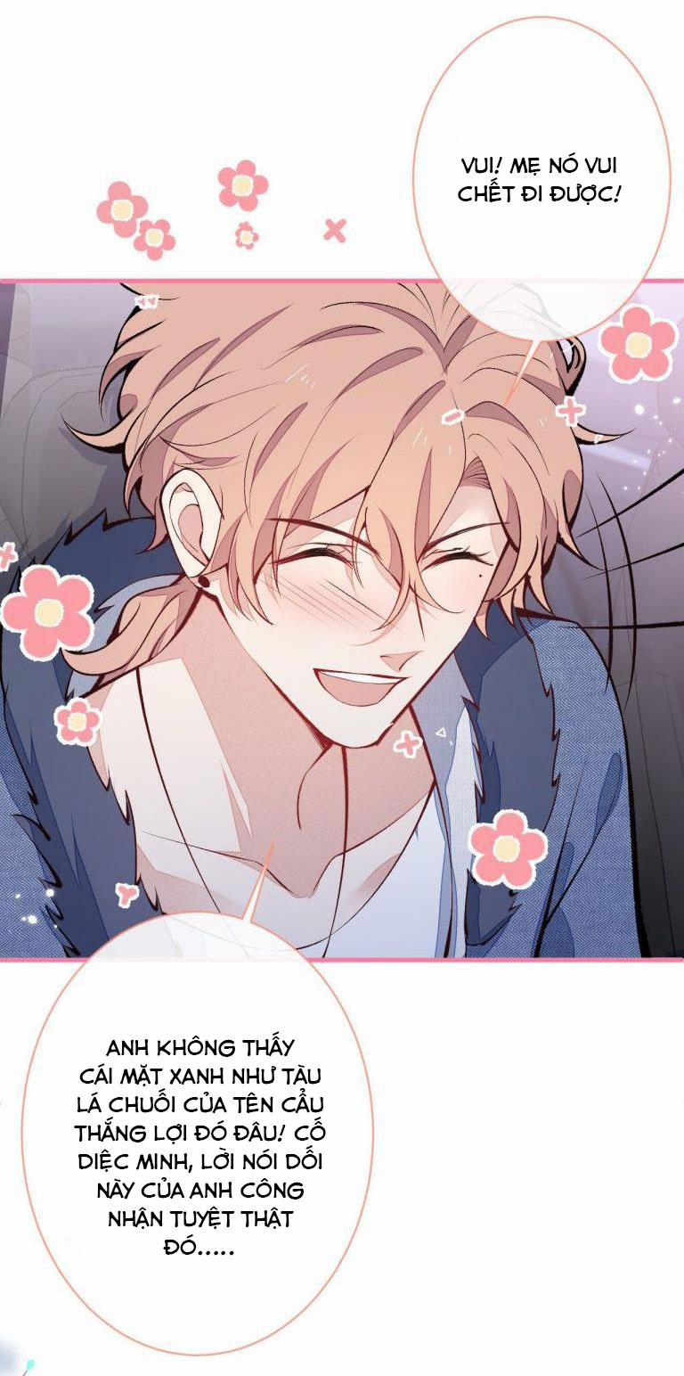 Hotsearch Của Ảnh Đế 123 trang 9