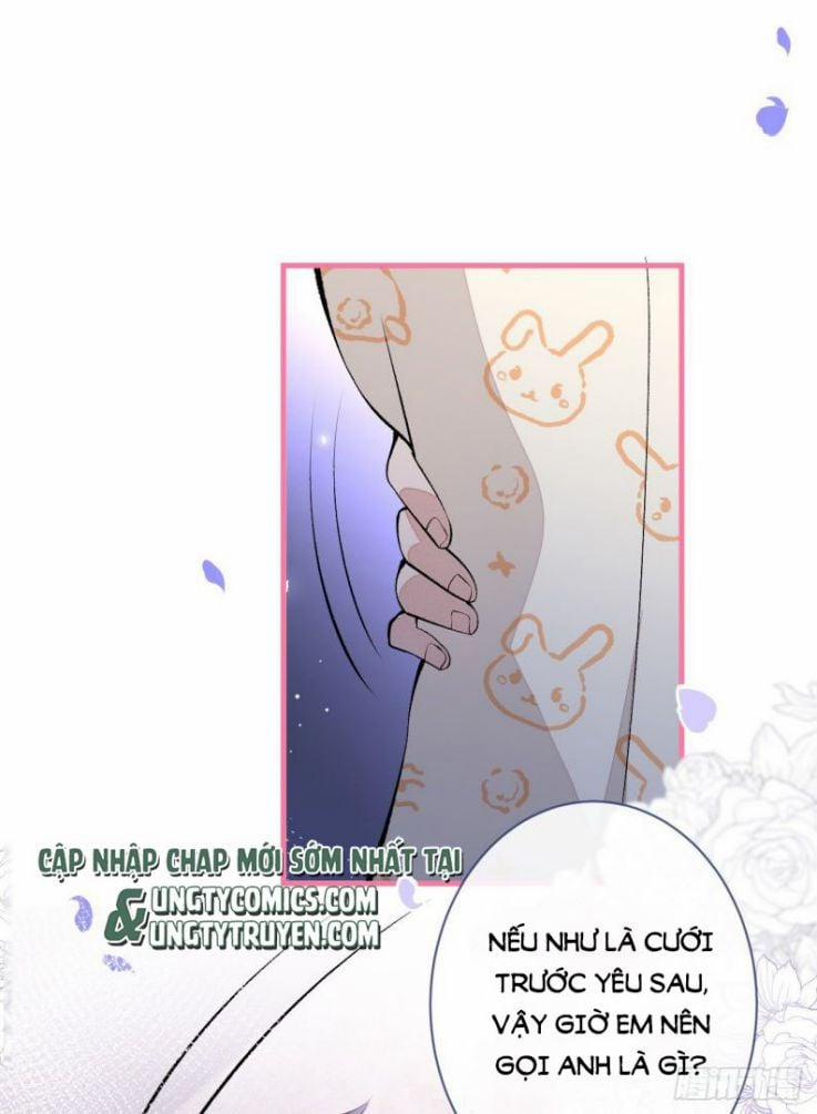 Hotsearch Của Ảnh Đế 125 trang 12