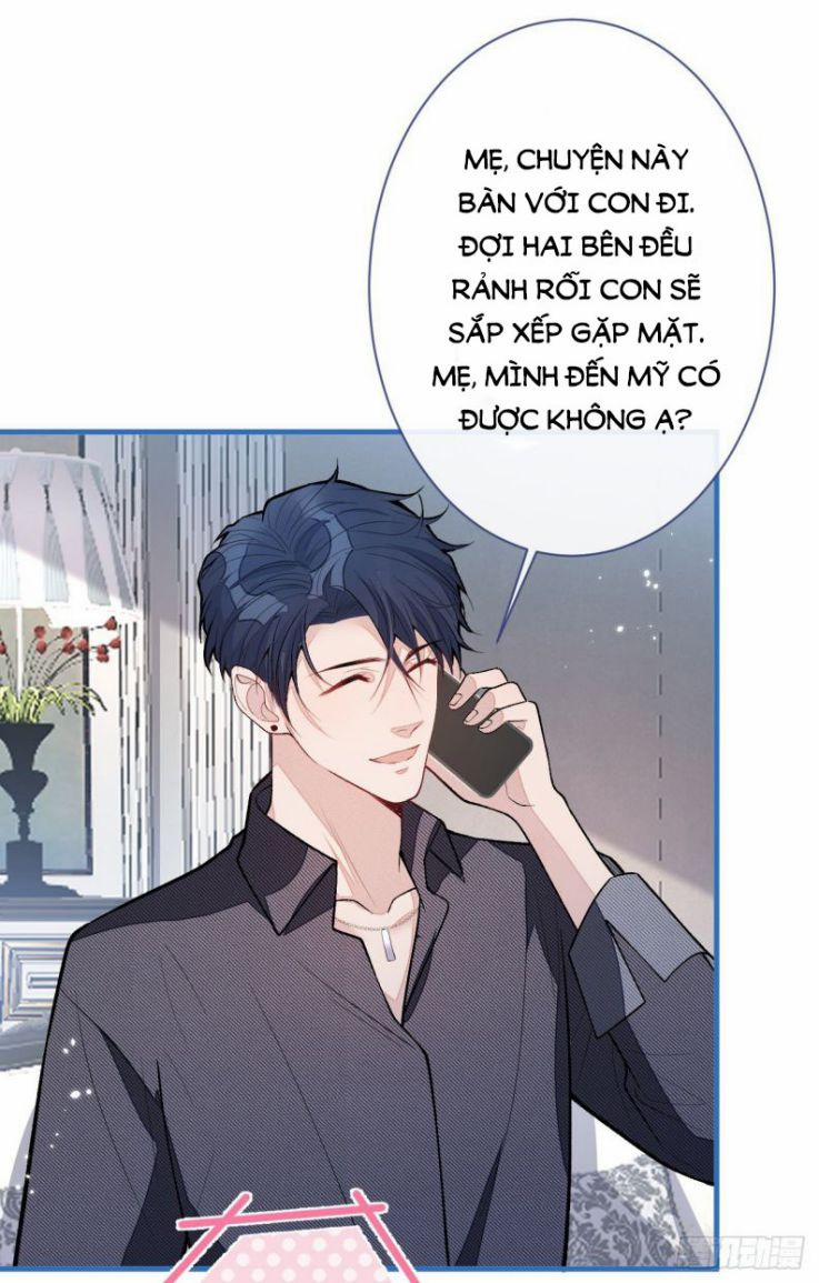 Hotsearch Của Ảnh Đế 125 trang 29