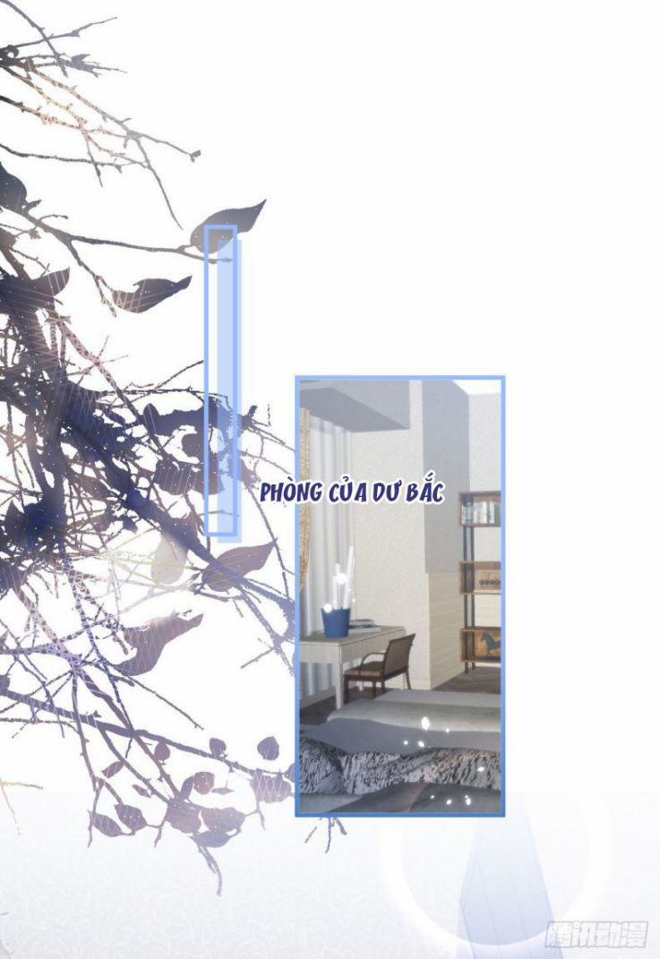 Hotsearch Của Ảnh Đế 125 trang 3