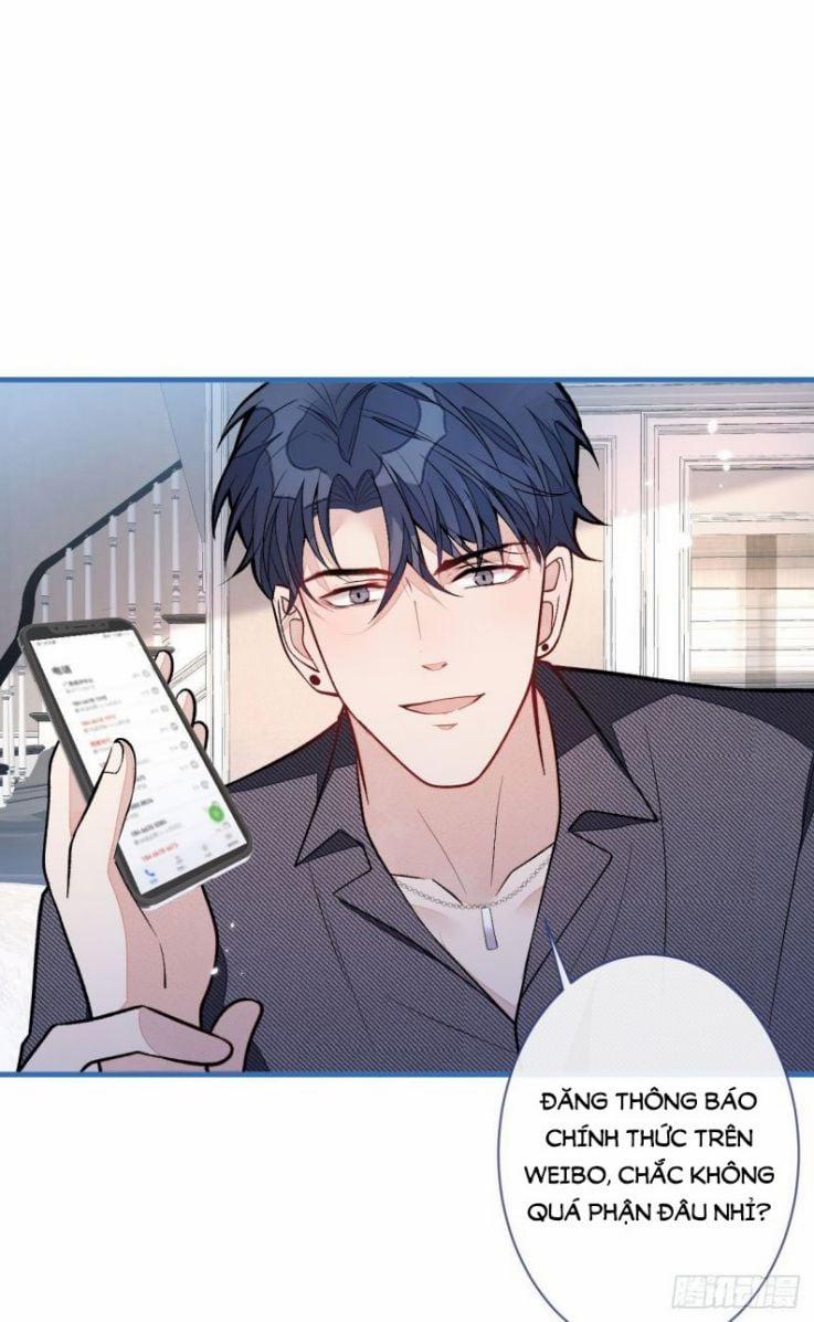 Hotsearch Của Ảnh Đế 125 trang 37