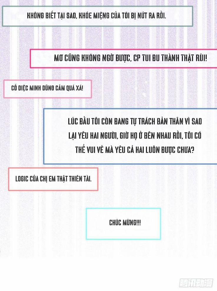 Hotsearch Của Ảnh Đế 125 trang 41