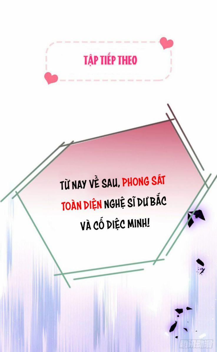 Hotsearch Của Ảnh Đế 125 trang 42