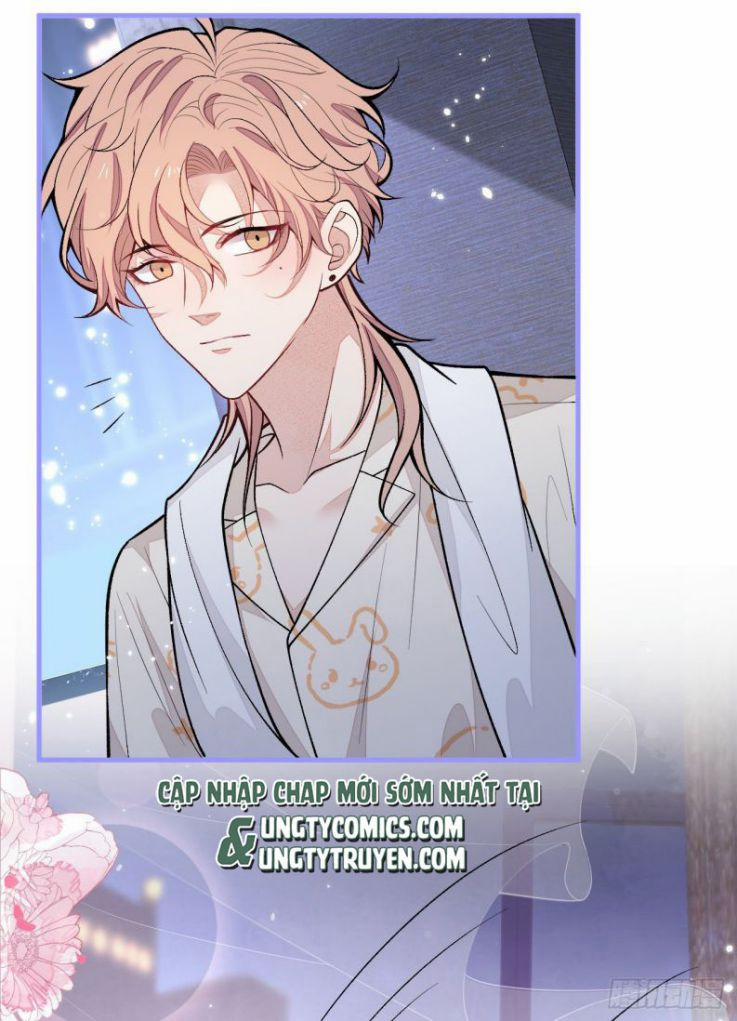 Hotsearch Của Ảnh Đế 125 trang 6