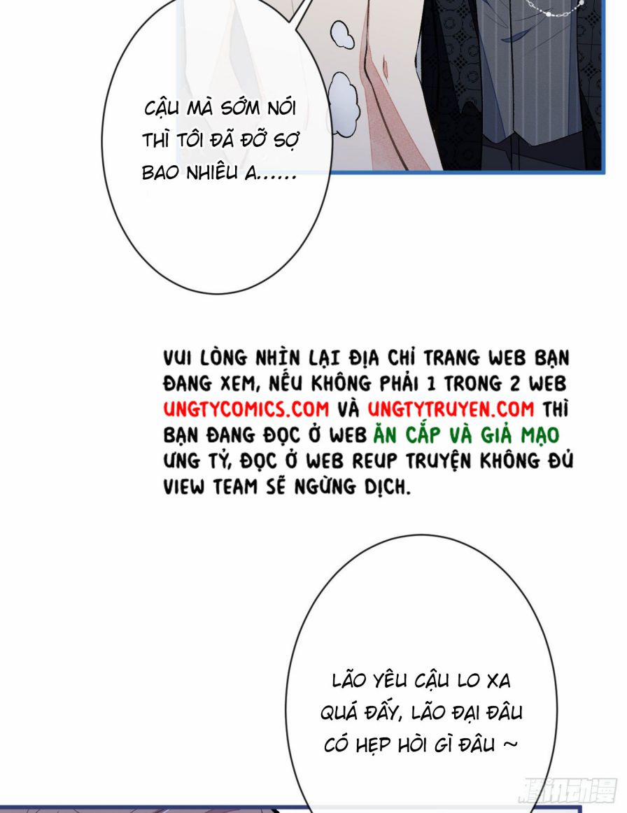 Hotsearch Của Ảnh Đế 85.5 trang 11