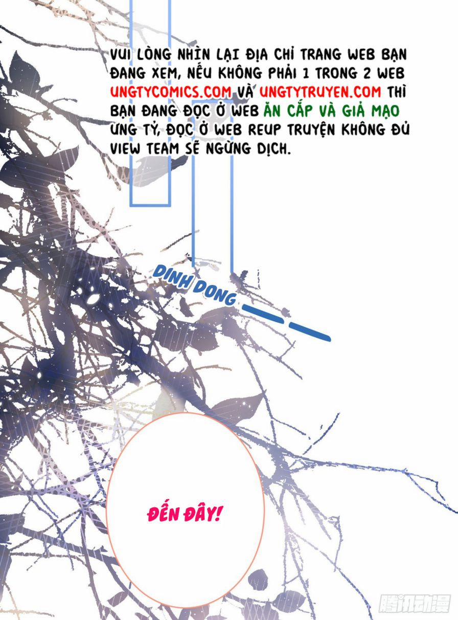 Hotsearch Của Ảnh Đế 85.5 trang 18