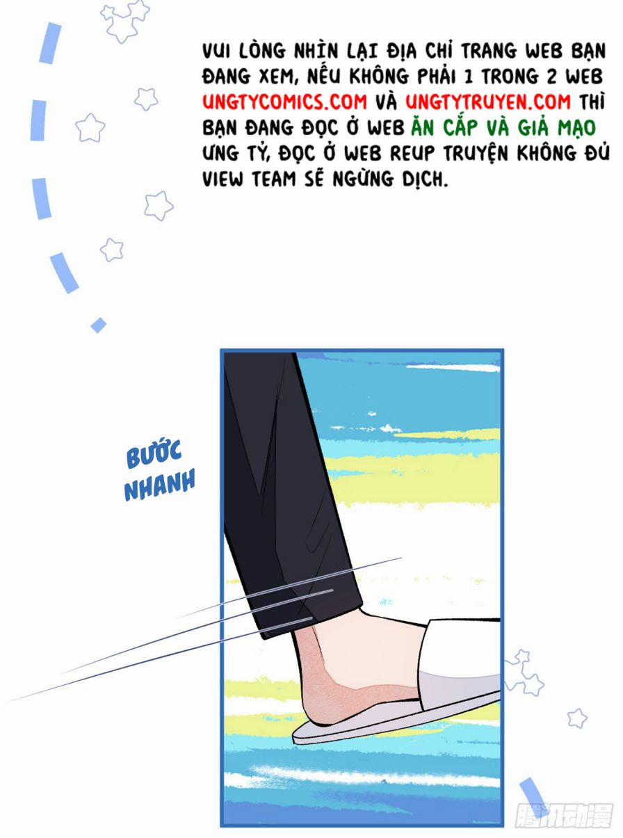 Hotsearch Của Ảnh Đế 85.5 trang 4