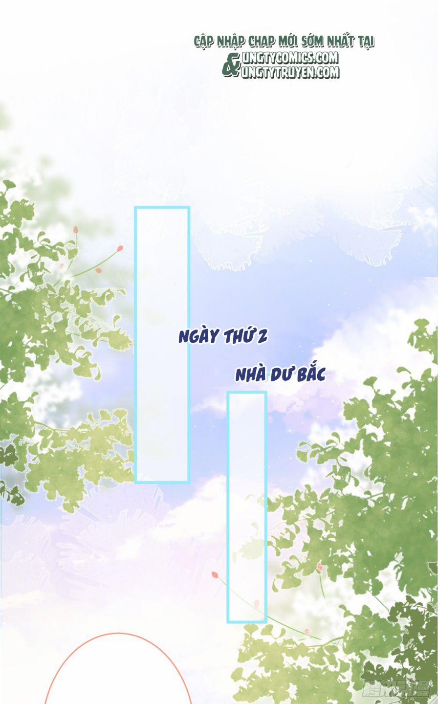 Hotsearch Của Ảnh Đế 85 trang 1