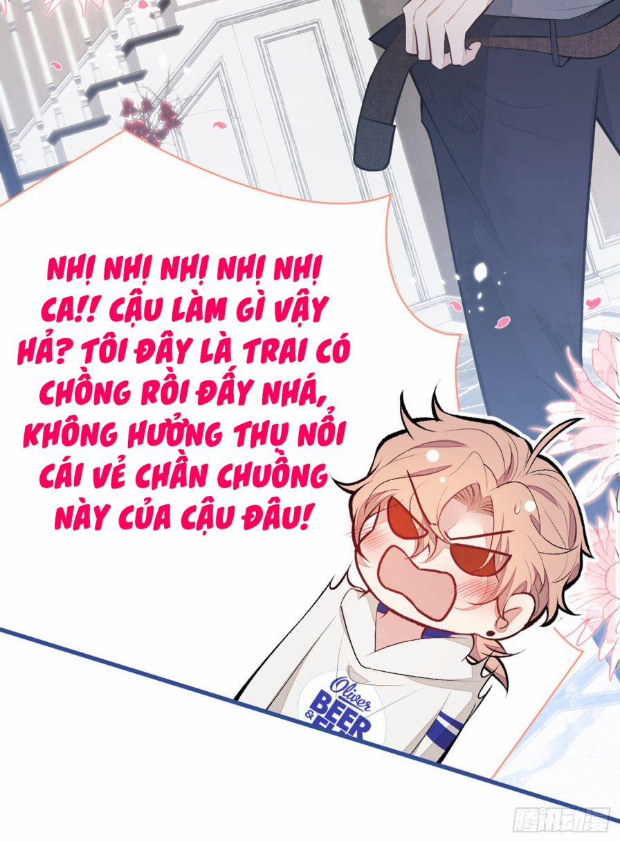 Hotsearch Của Ảnh Đế 85 trang 9