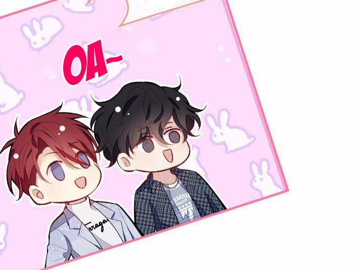 Hotsearch Của Ảnh Đế 86 trang 17