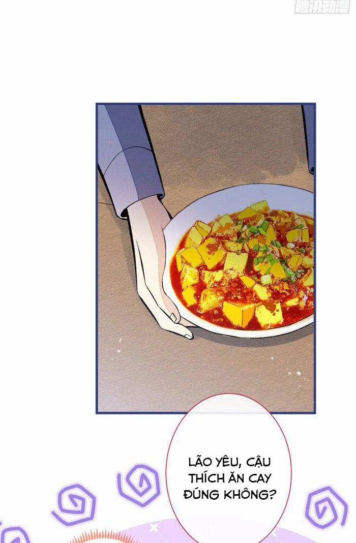 Hotsearch Của Ảnh Đế 86 trang 7