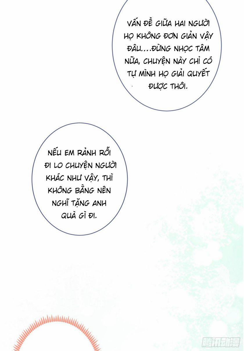 Hotsearch Của Ảnh Đế 87 trang 13