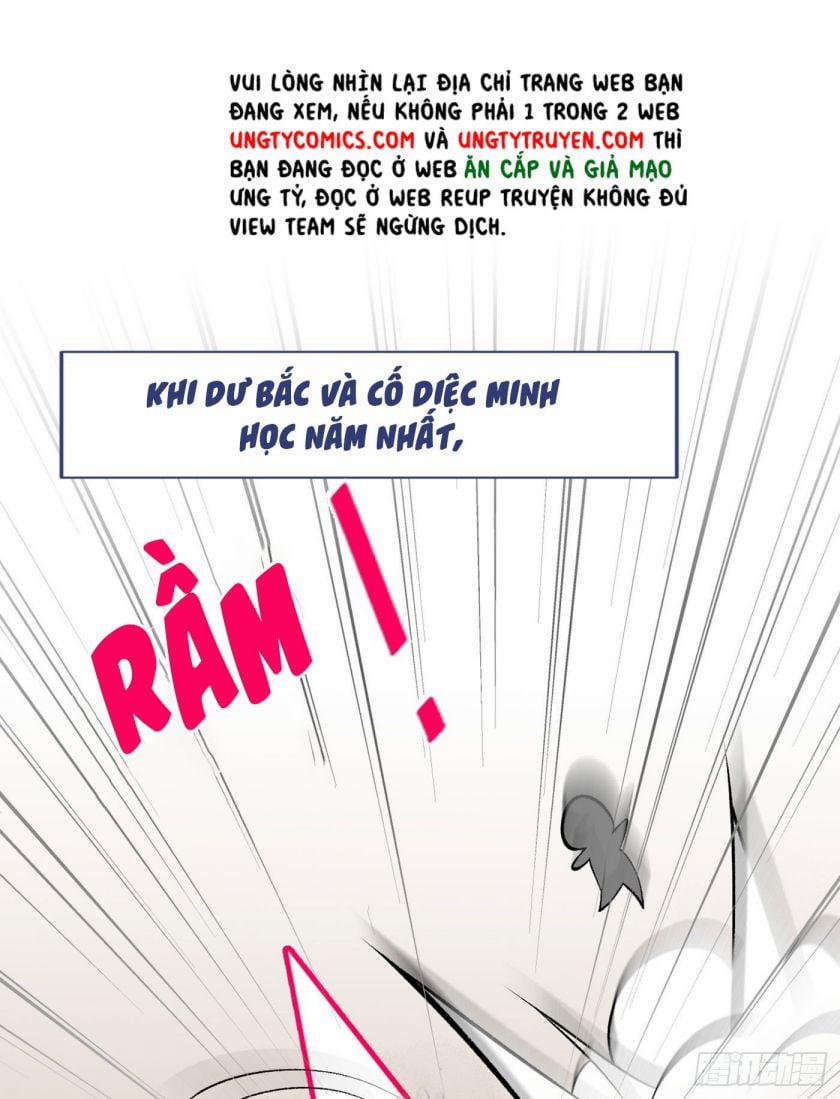 Hotsearch Của Ảnh Đế 87 trang 16