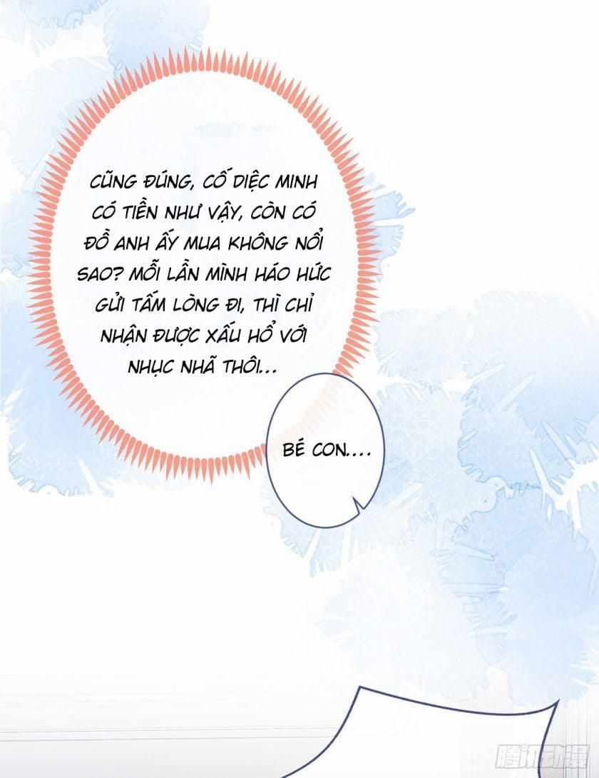 Hotsearch Của Ảnh Đế 87 trang 24