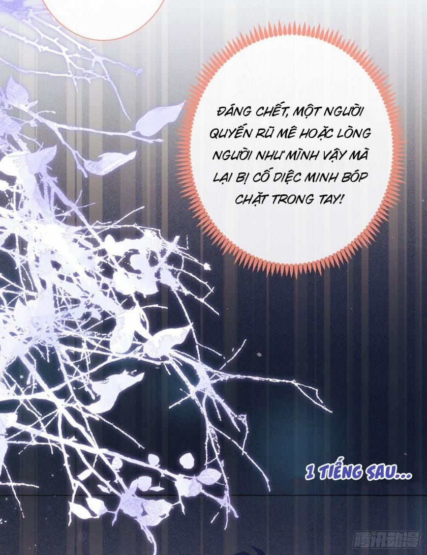 Hotsearch Của Ảnh Đế 87 trang 39