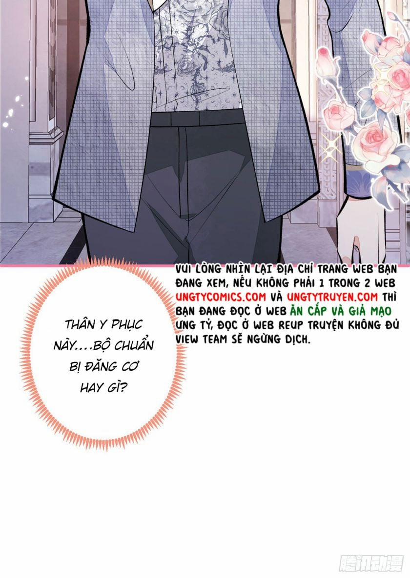 Hotsearch Của Ảnh Đế 87 trang 44