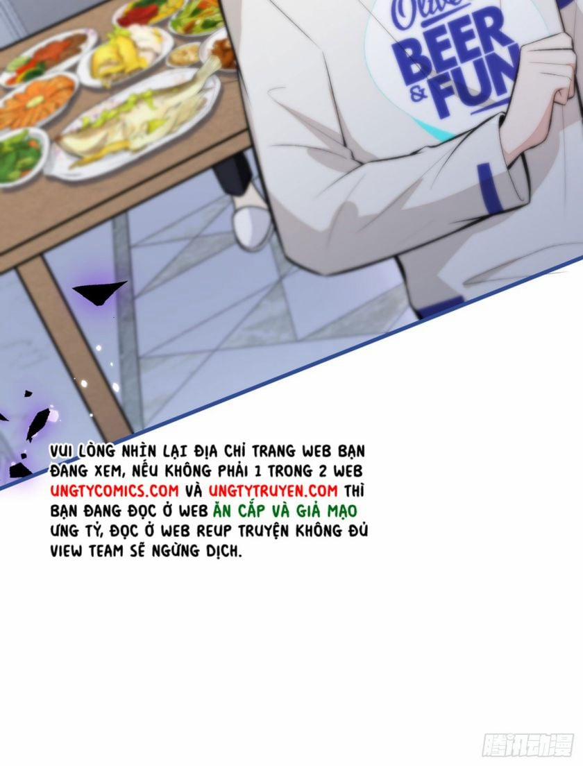 Hotsearch Của Ảnh Đế 87 trang 9