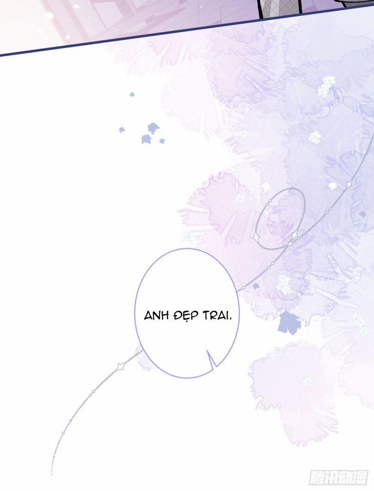 Hotsearch Của Ảnh Đế 89 trang 12