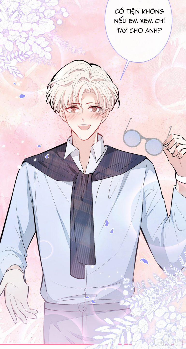 Hotsearch Của Ảnh Đế 89 trang 14