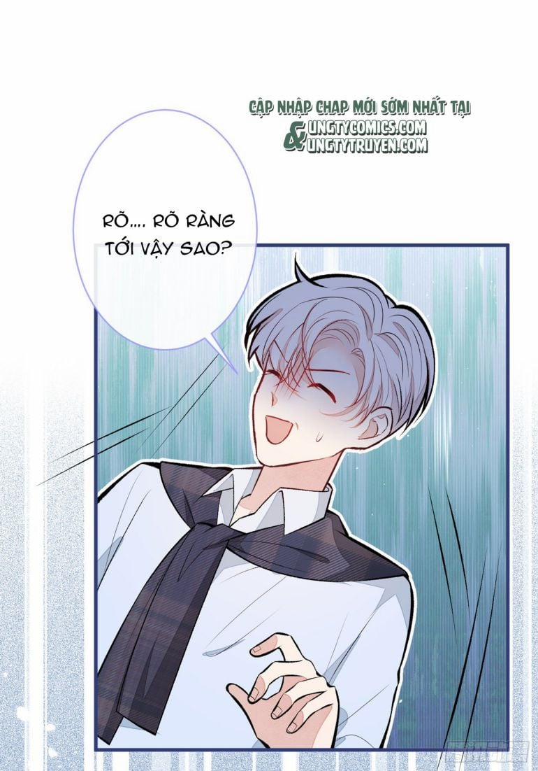 Hotsearch Của Ảnh Đế 89 trang 18