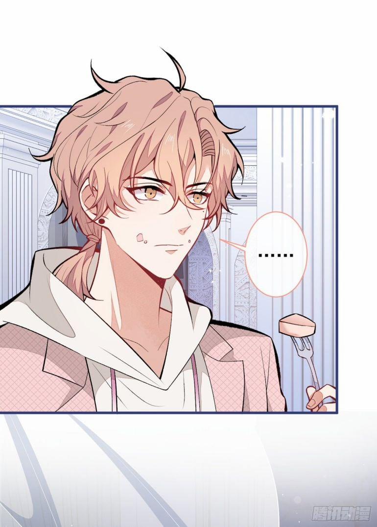 Hotsearch Của Ảnh Đế 89 trang 35