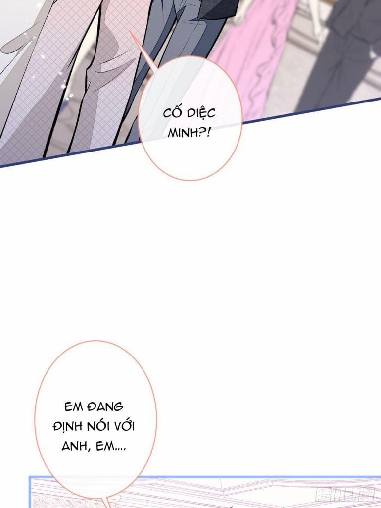 Hotsearch Của Ảnh Đế 89 trang 40