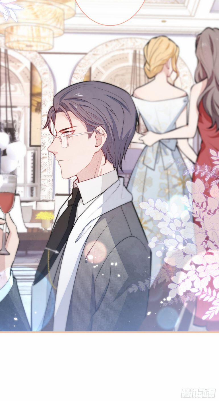 Hotsearch Của Ảnh Đế 89 trang 9