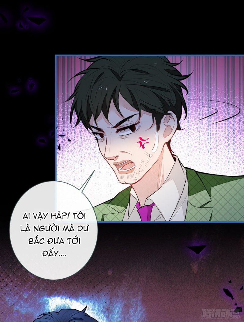 Hotsearch Của Ảnh Đế 90 trang 18