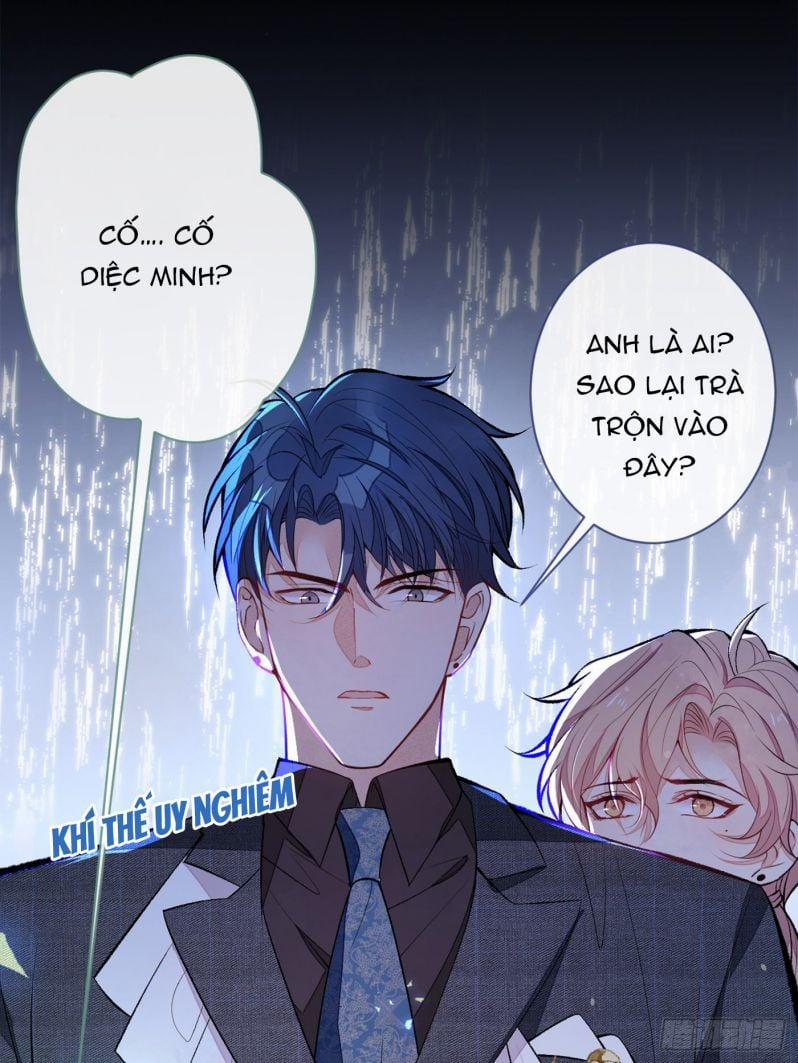 Hotsearch Của Ảnh Đế 90 trang 20