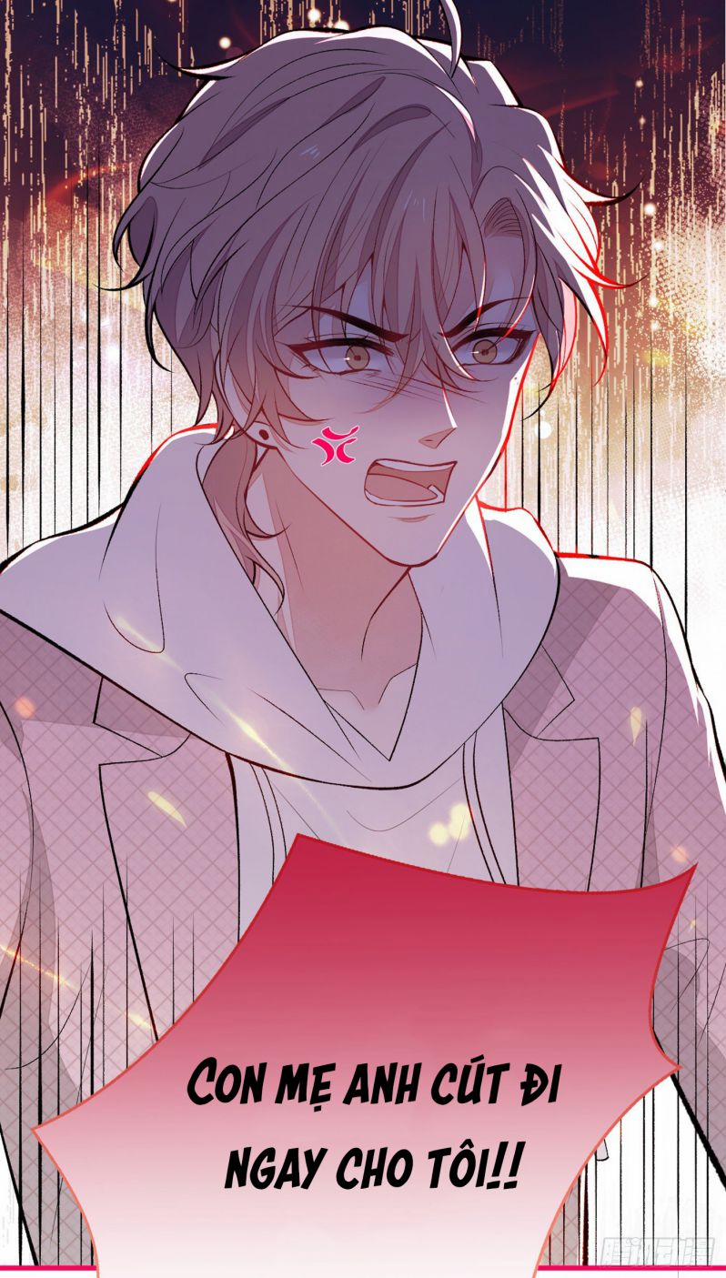 Hotsearch Của Ảnh Đế 90 trang 32