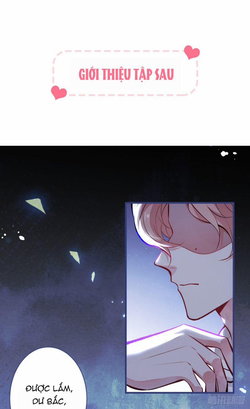 Hotsearch Của Ảnh Đế 90 trang 35