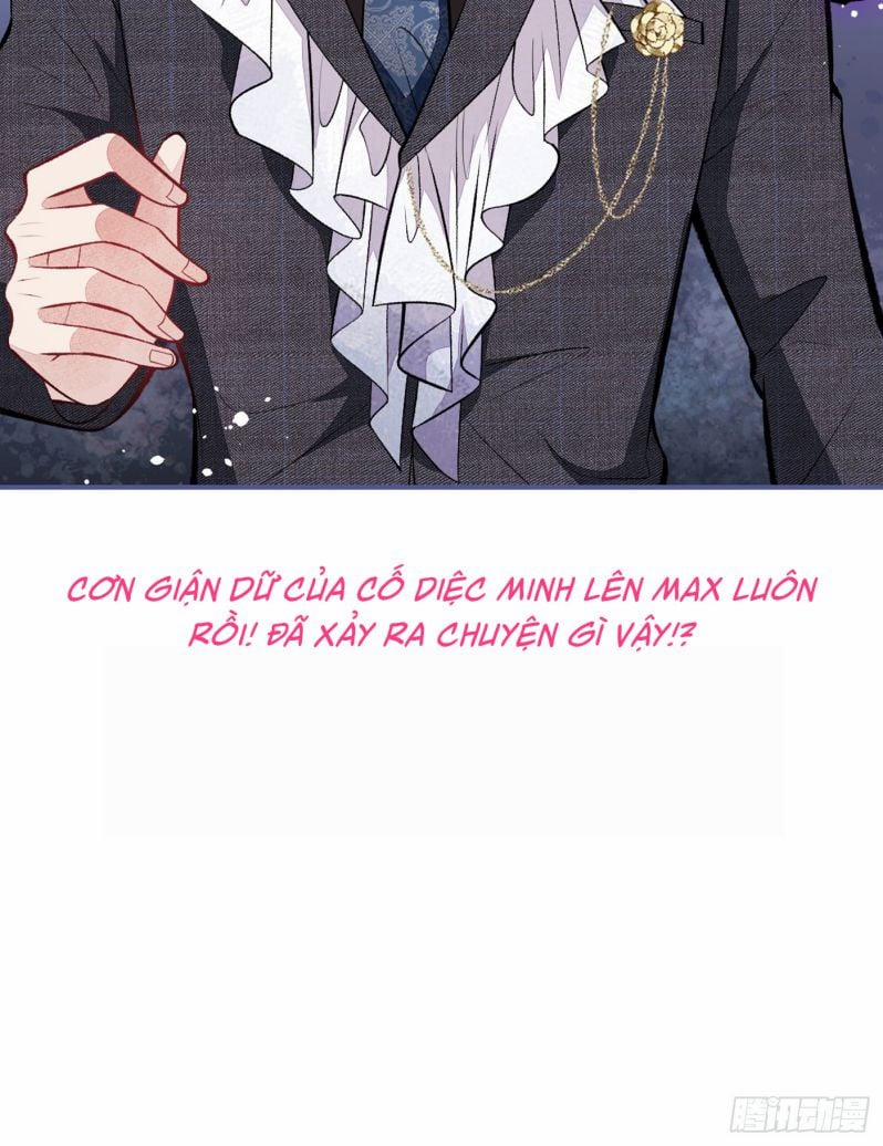 Hotsearch Của Ảnh Đế 90 trang 37