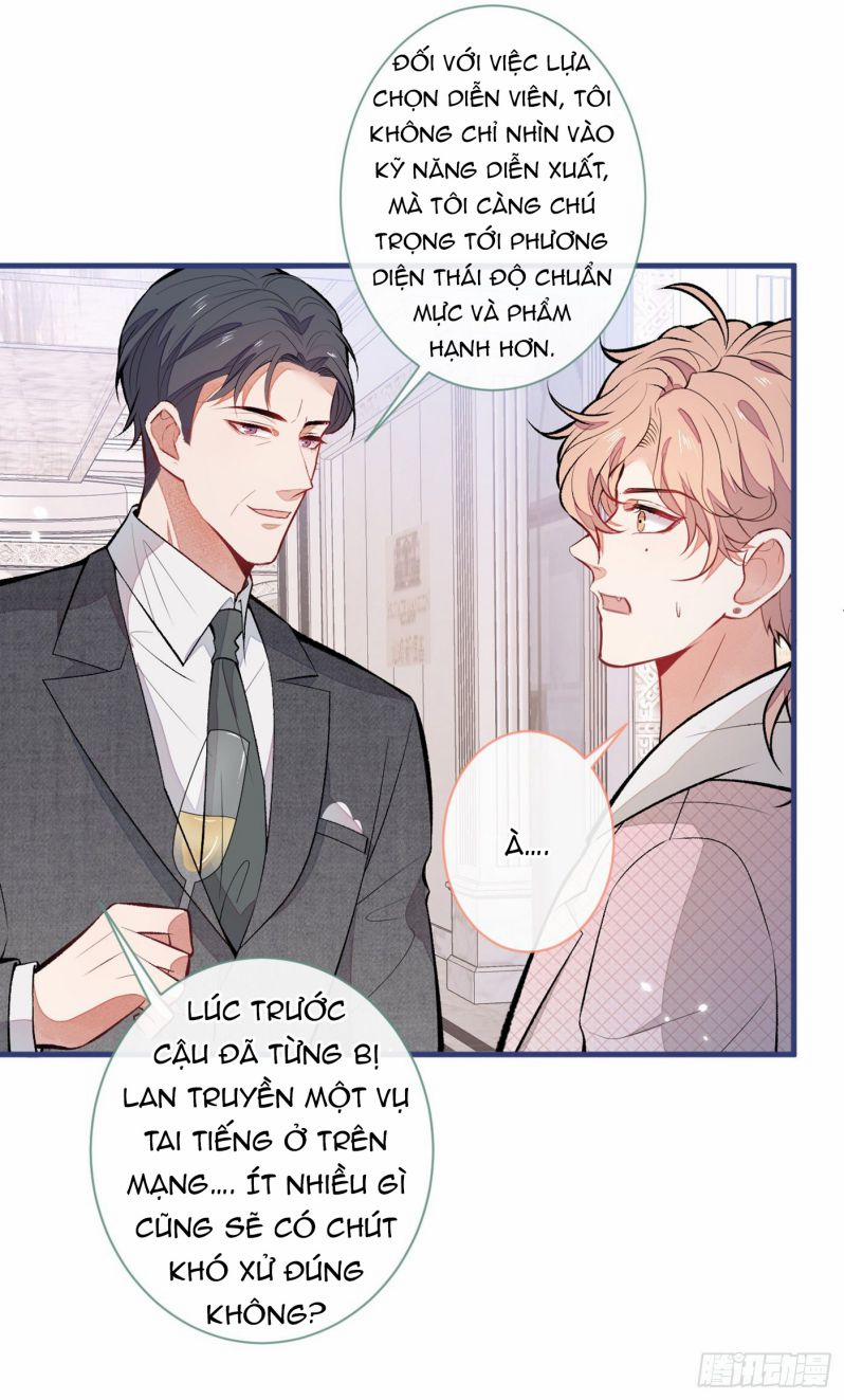 Hotsearch Của Ảnh Đế 90 trang 4