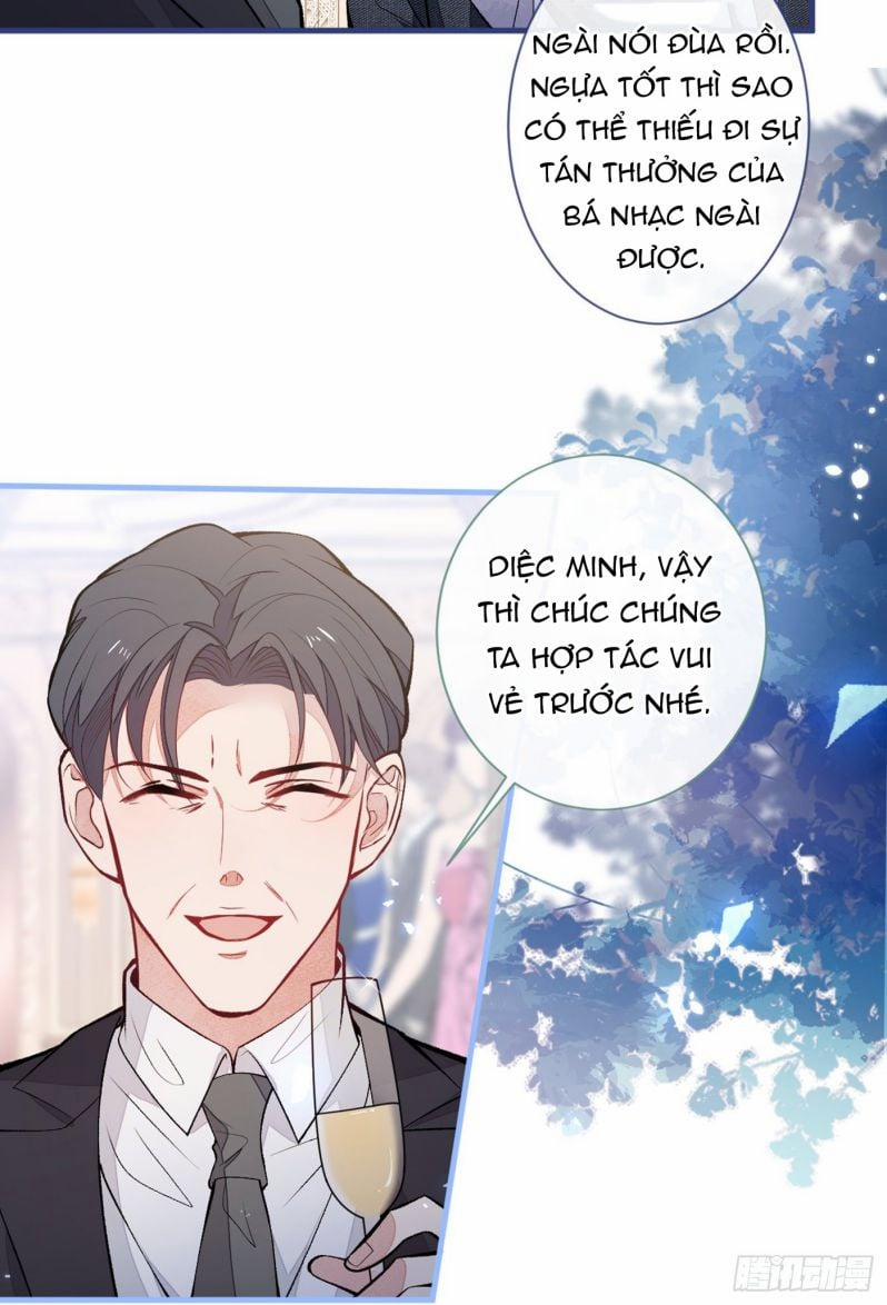 Hotsearch Của Ảnh Đế 90 trang 9