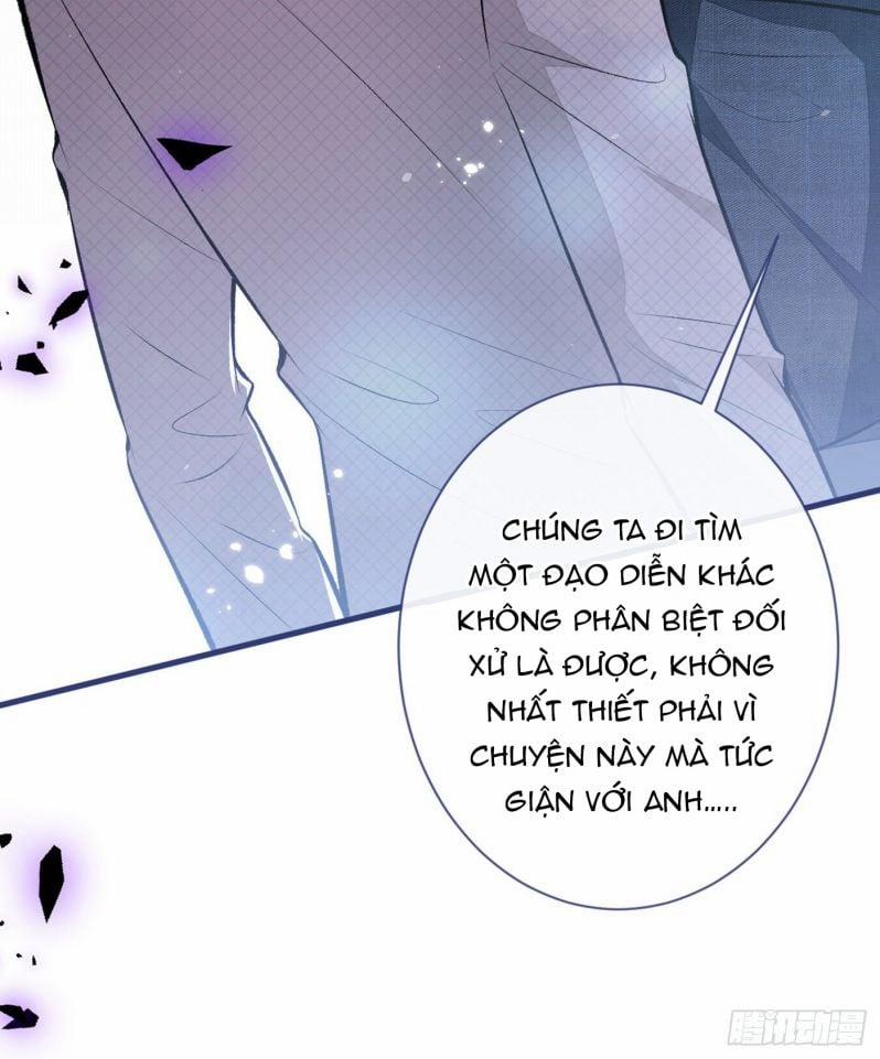 Hotsearch Của Ảnh Đế 91 trang 32