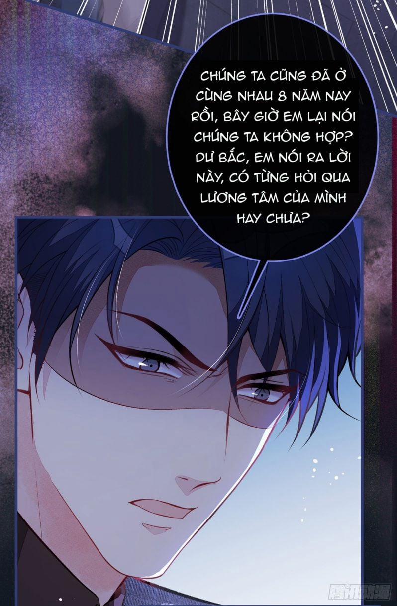 Hotsearch Của Ảnh Đế 91 trang 38