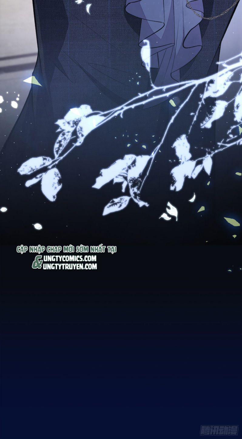 Hotsearch Của Ảnh Đế 91 trang 6