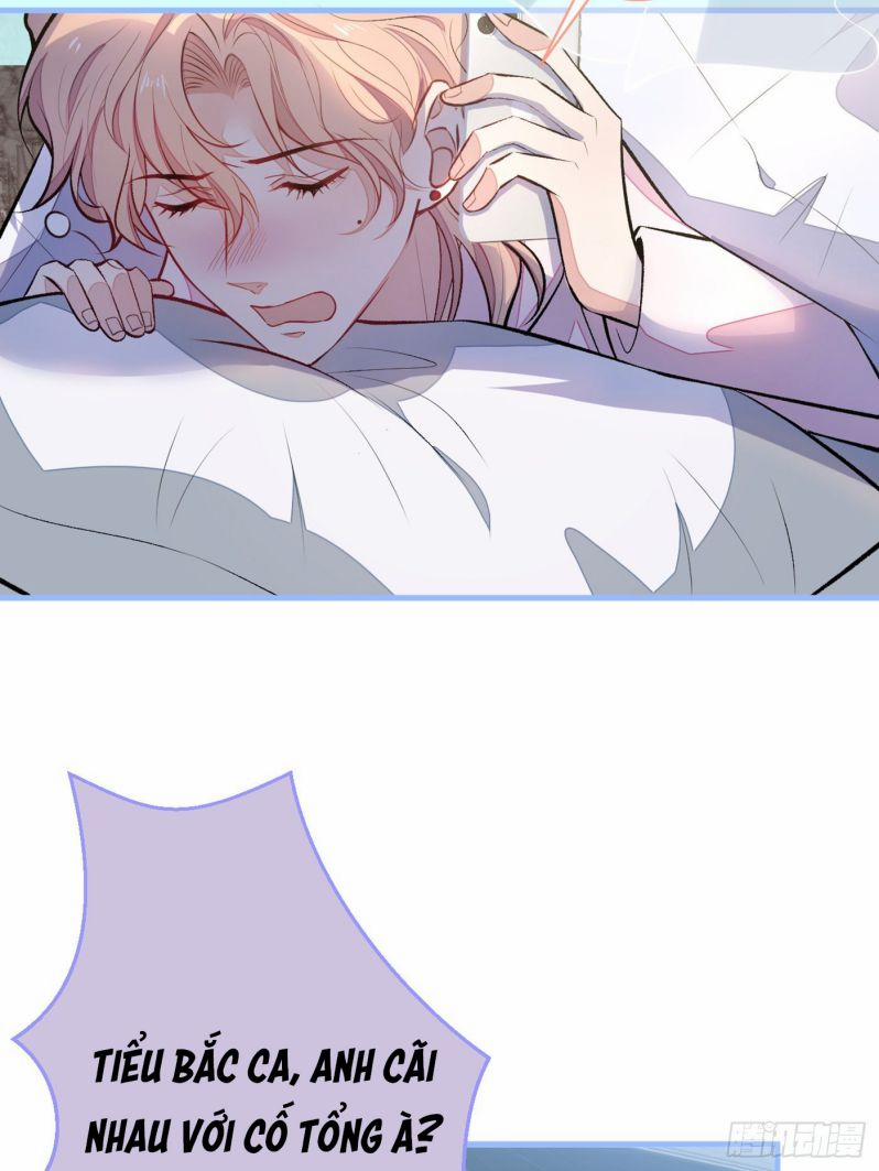 Hotsearch Của Ảnh Đế 92 trang 17