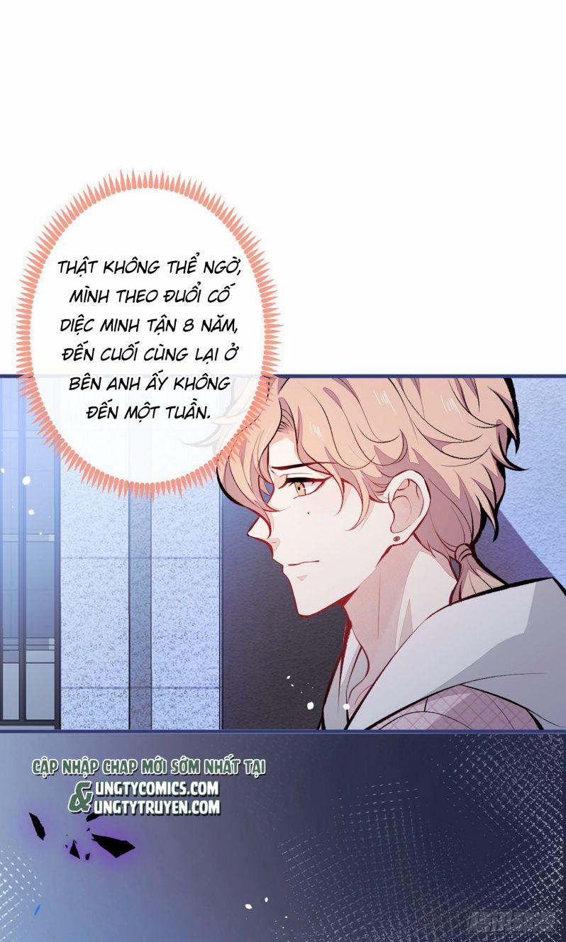 Hotsearch Của Ảnh Đế 92 trang 2