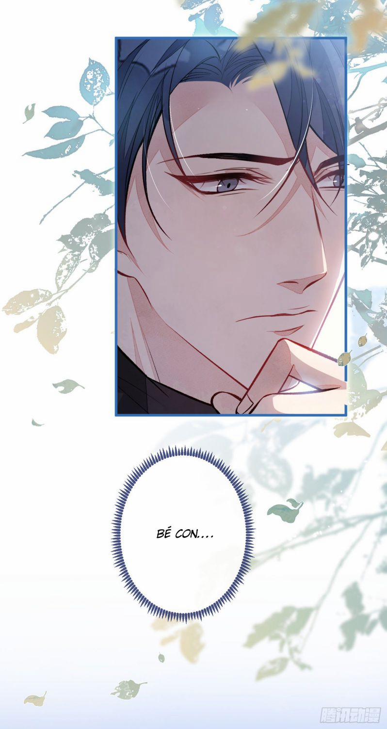 Hotsearch Của Ảnh Đế 92 trang 31