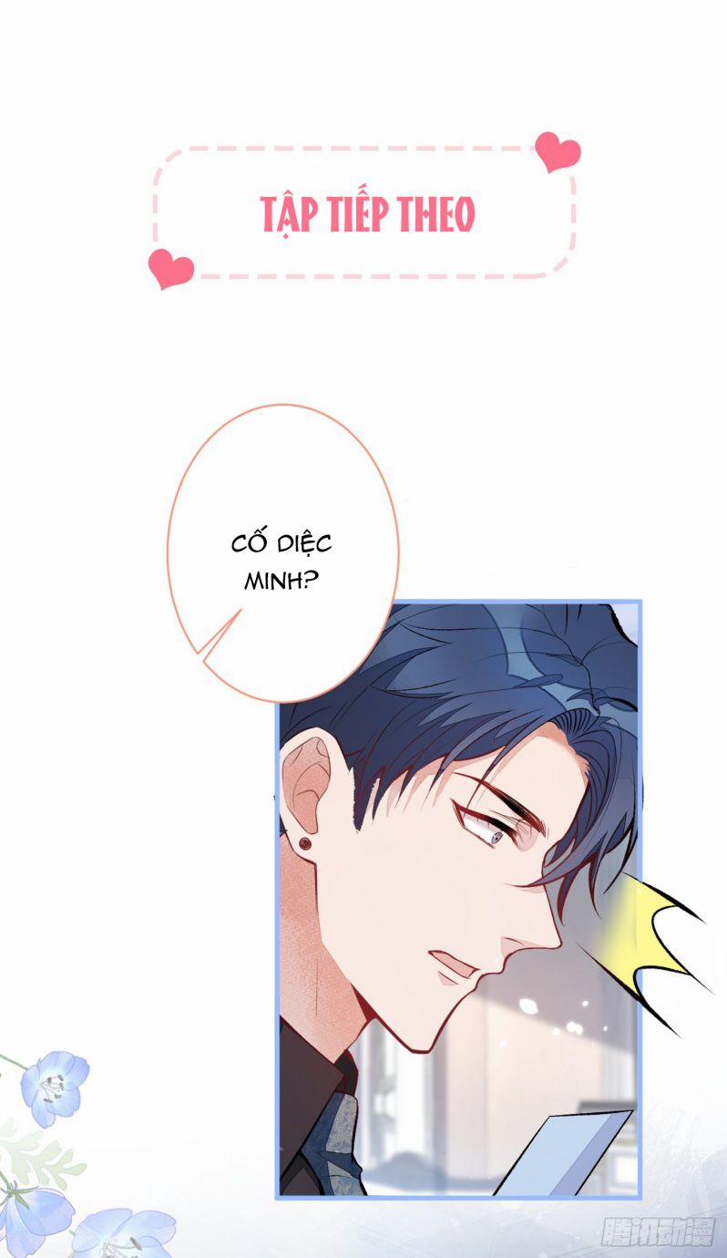 Hotsearch Của Ảnh Đế 92 trang 43