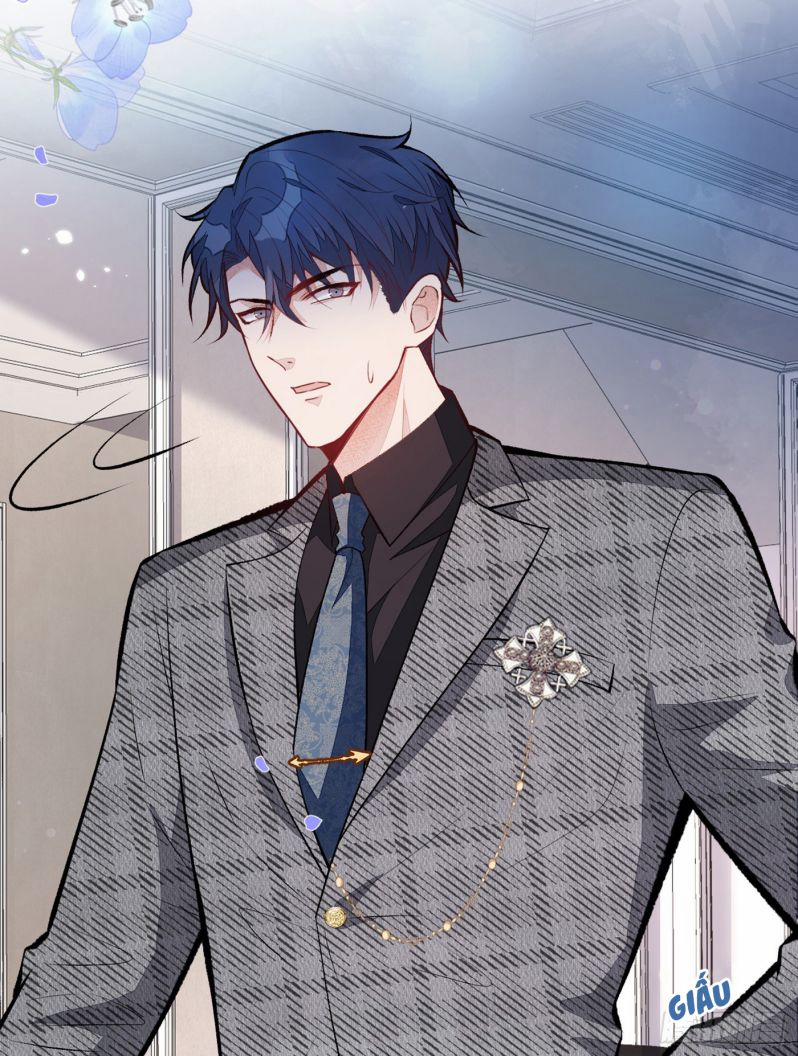 Hotsearch Của Ảnh Đế 92 trang 44